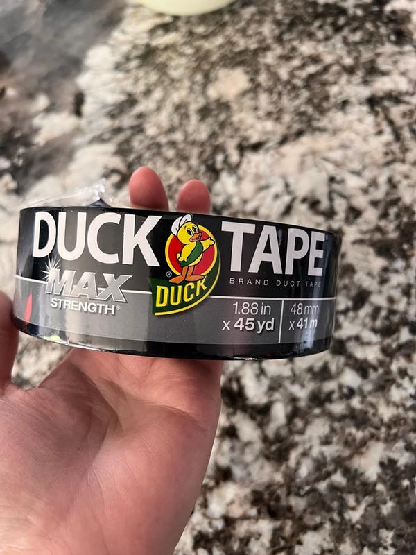 Photo - commentaire&nbsp;7.