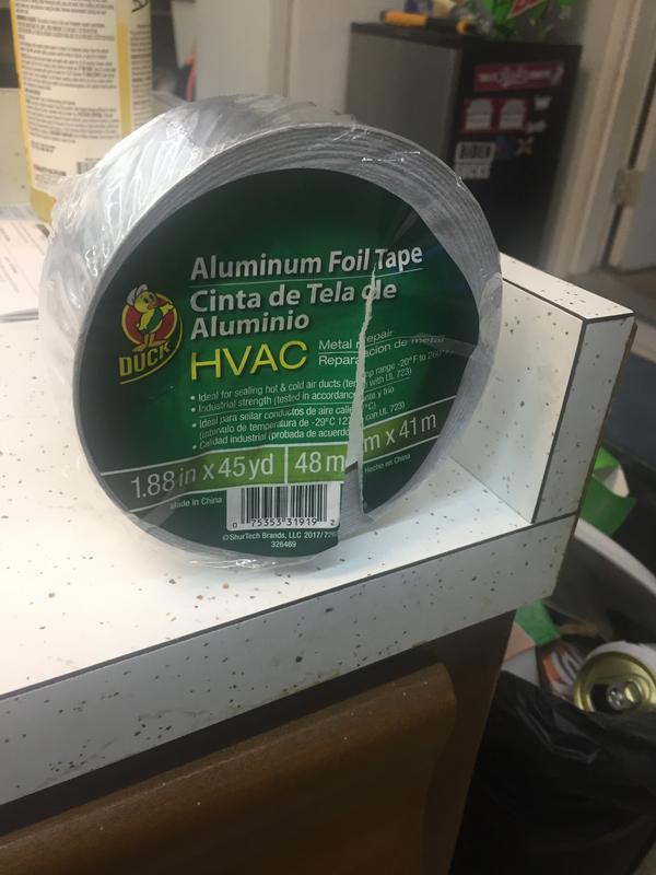 Photo - commentaire&nbsp;7.