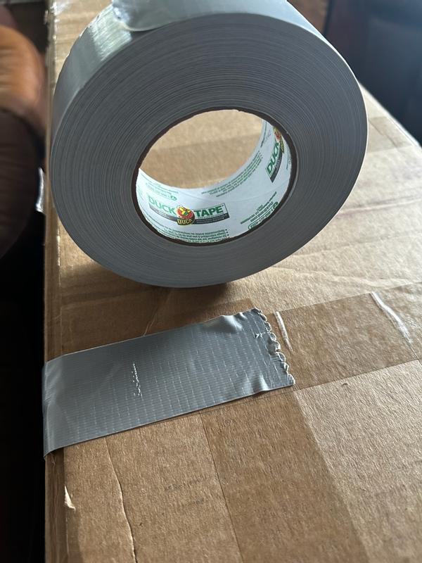 Photo - commentaire&nbsp;2.