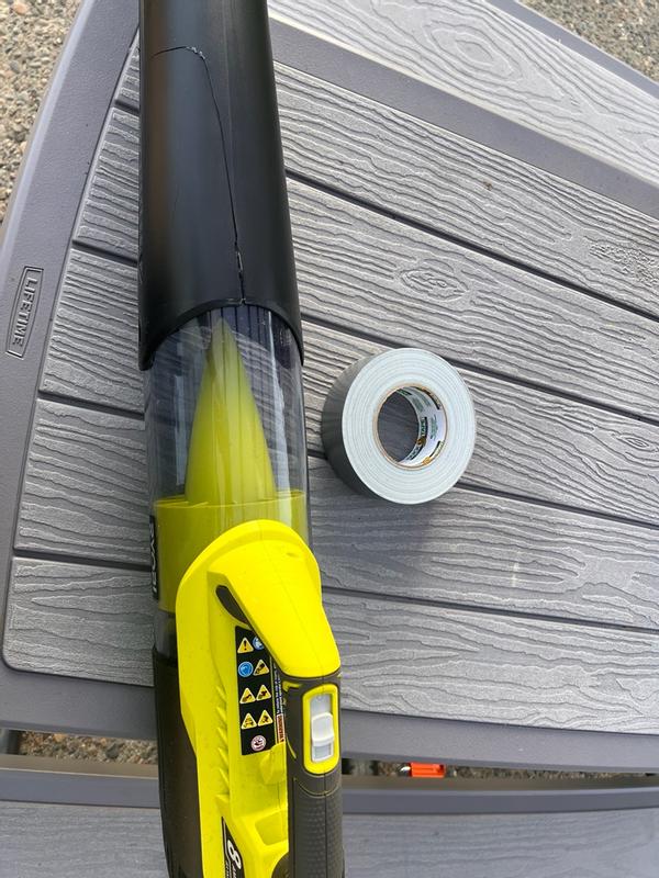 Photo - commentaire&nbsp;6.