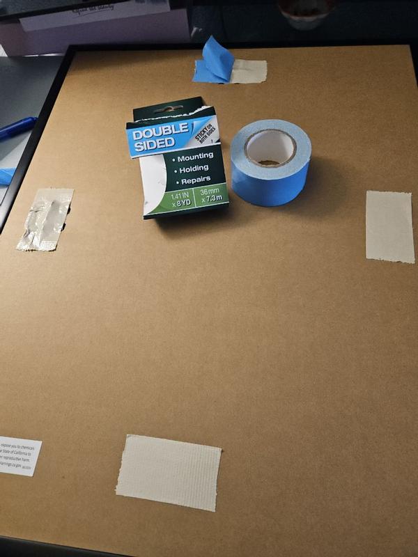 Photo - commentaire&nbsp;1.