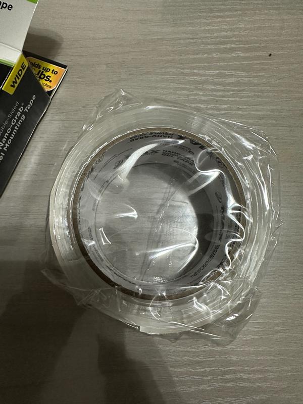 Photo - commentaire 5.