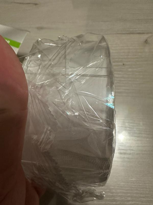 Photo - commentaire 4.