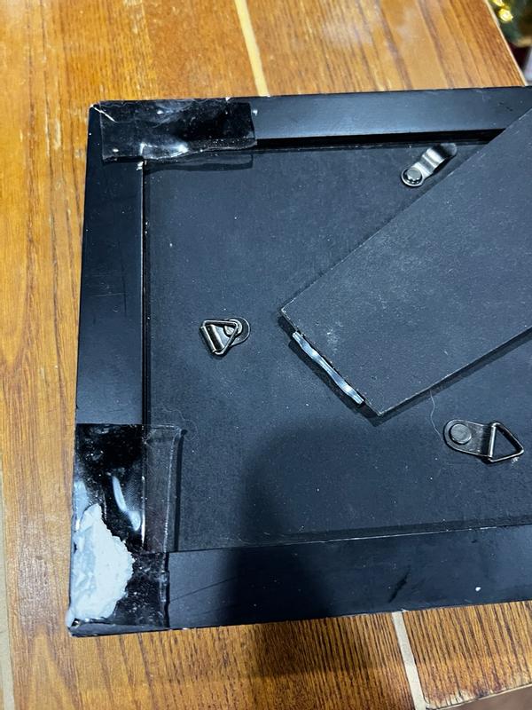 Photo - commentaire 1.