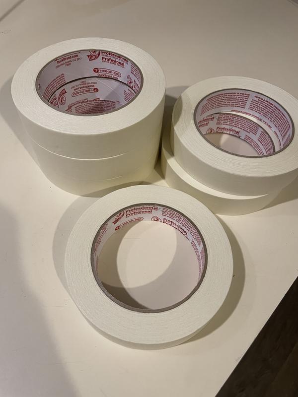 Pack of six is wonderful!