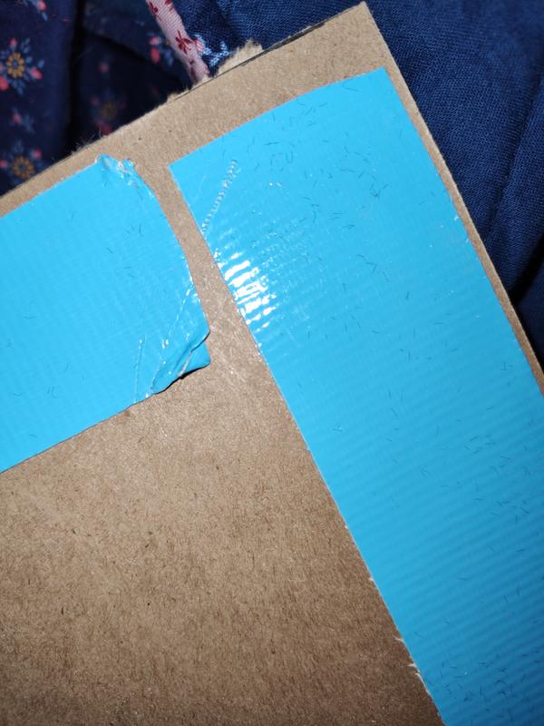 Photo - commentaire&nbsp;1.