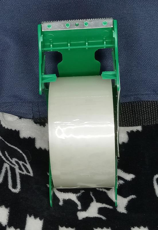 Photo - commentaire 6.