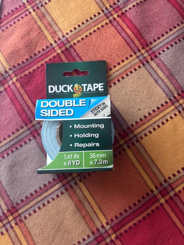 Photo - commentaire&nbsp;4.