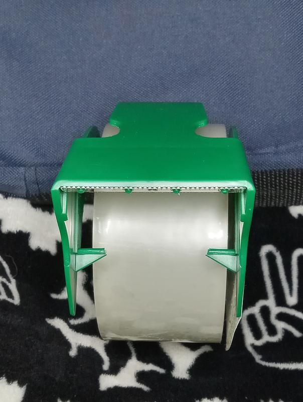 Photo - commentaire 5.