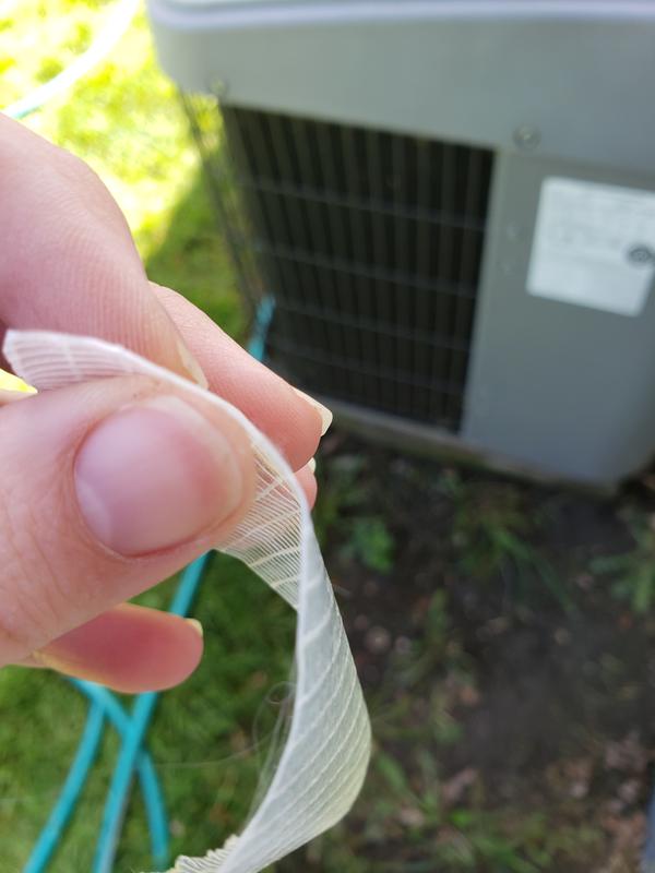 Photo - commentaire 5.