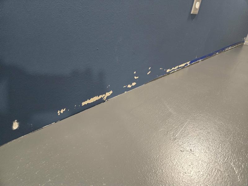 Photo - commentaire&nbsp;2.