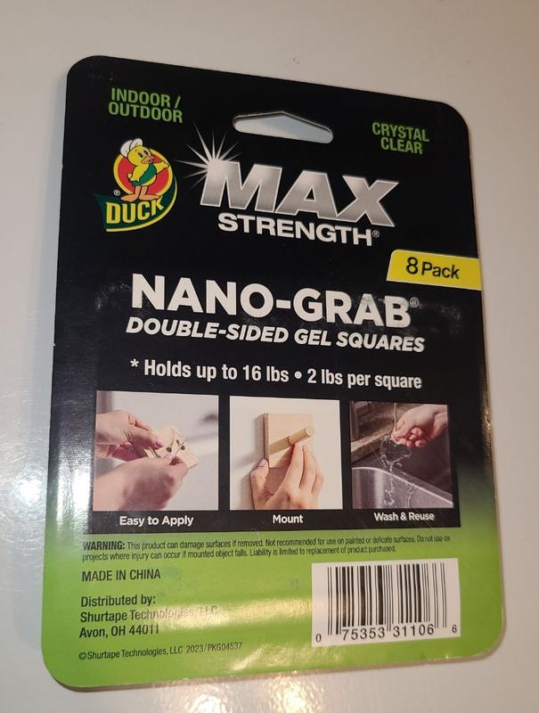 GRANT NECK PACK NANO V DECORTÉ 30ml AQNeckCream3.jpg?crop=center&