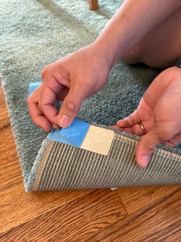 Photo - commentaire 5.