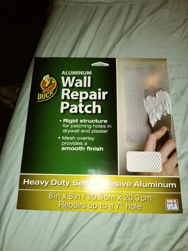 Why You Should Reconsider Wood Paneling, 40 OFF