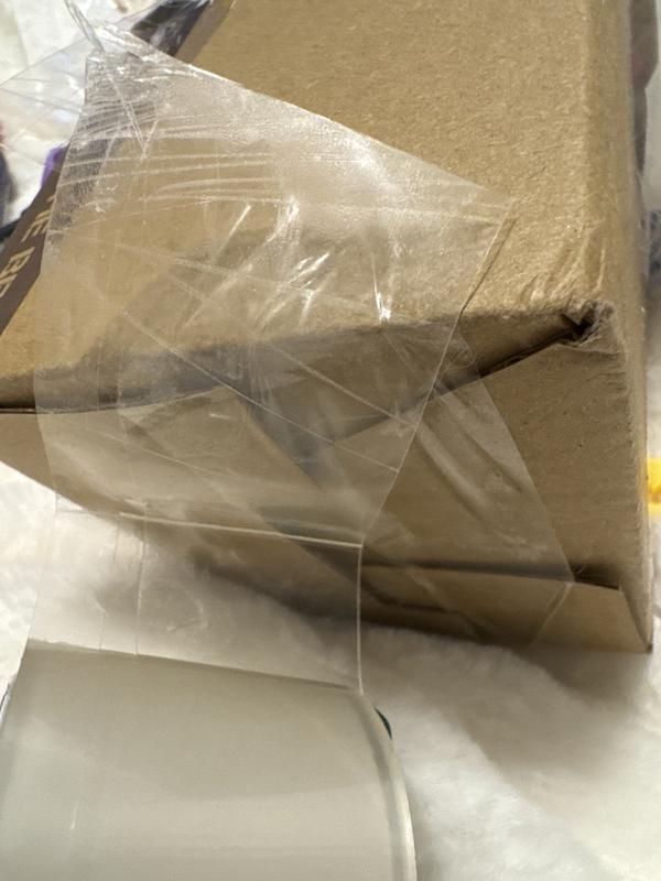 Photo - commentaire&nbsp;1.