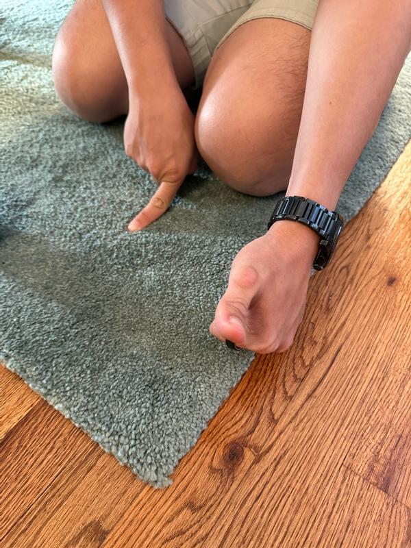 Photo - commentaire 6.