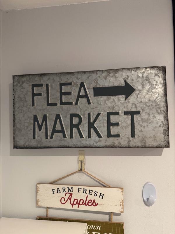 Photo - commentaire 3.