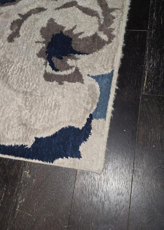 Photo - commentaire&nbsp;7.