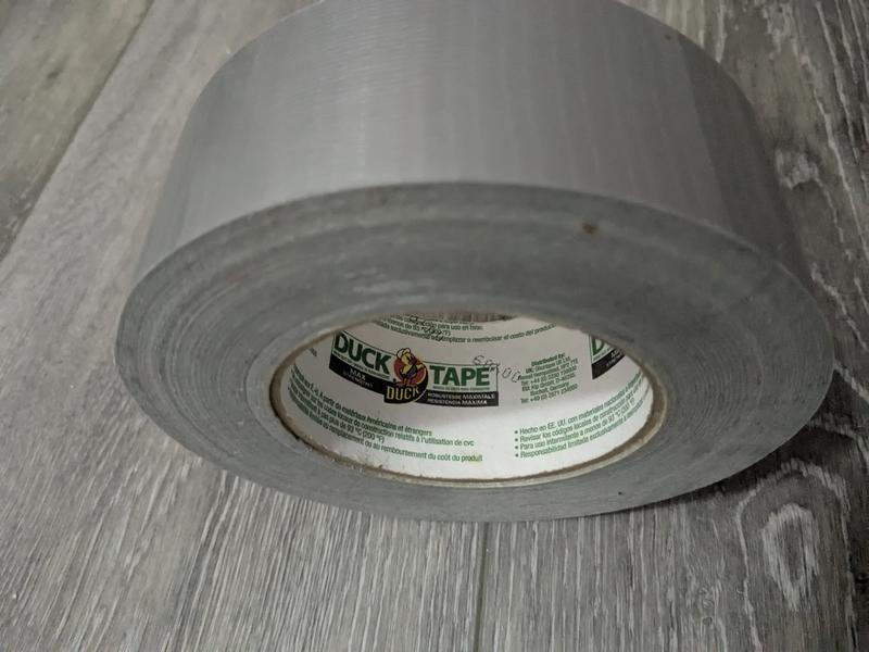 Photo - commentaire&nbsp;4.