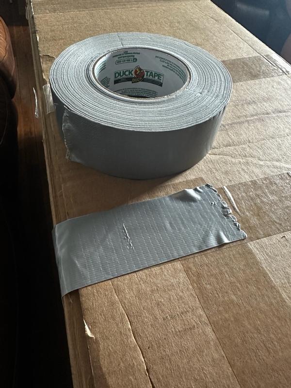 Photo - commentaire&nbsp;1.