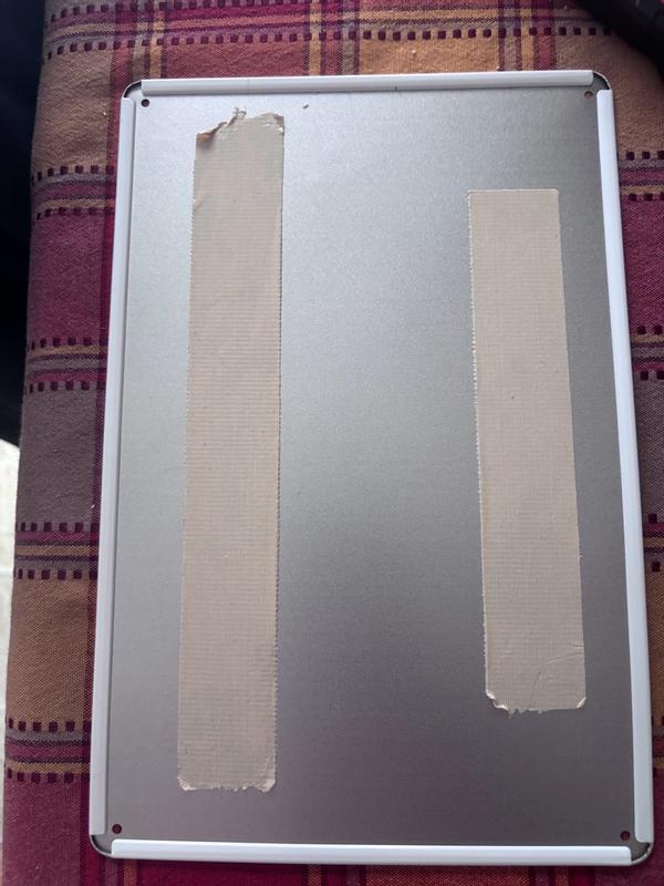 Photo - commentaire&nbsp;1.