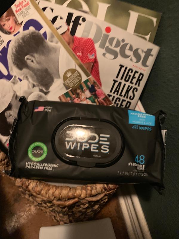 One of the most comforting purchases ever!