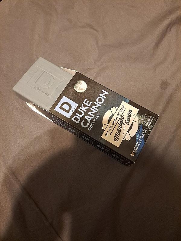 Review photo 5.