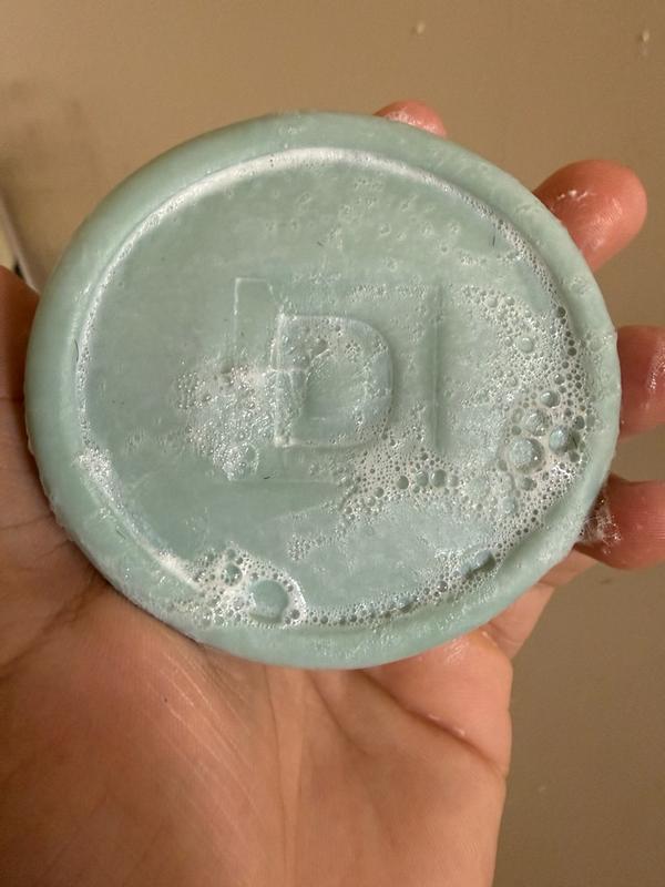 Review photo 1.