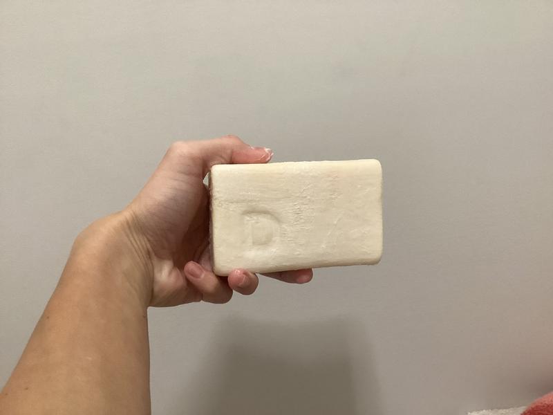 Duke Cannon Big ass Brick of Soap Illegally Cut Pine - mememegifts