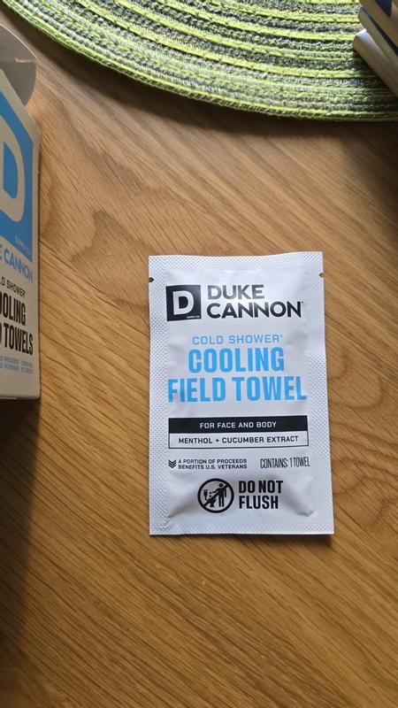 Review photo 3.