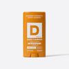 Customer Reviews Duke Cannon Antiperspirant Deodorant, Sawtooth, 3 OZ CVS Pharmacy