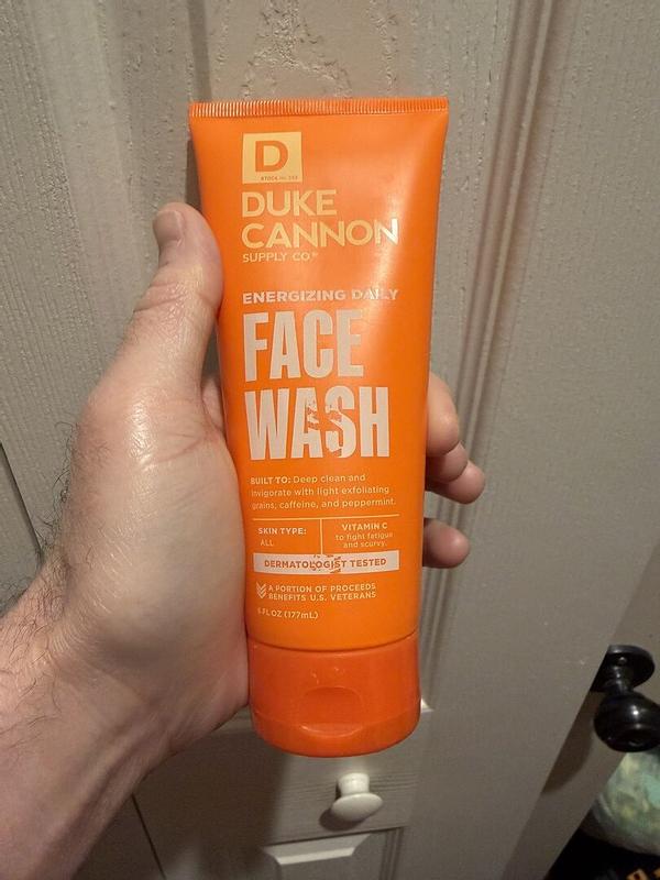 Customer carousel item 1.