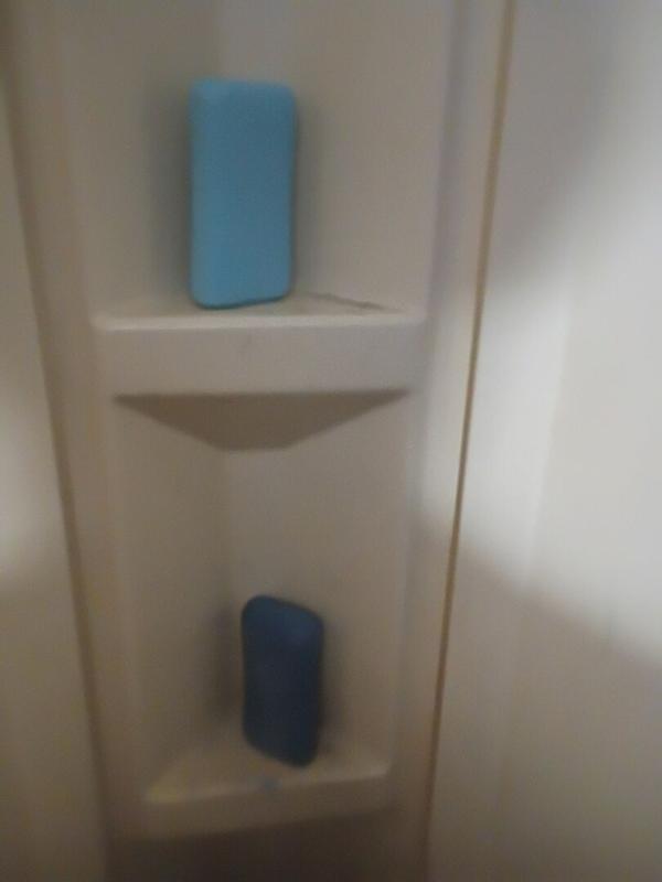 Review photo 2.