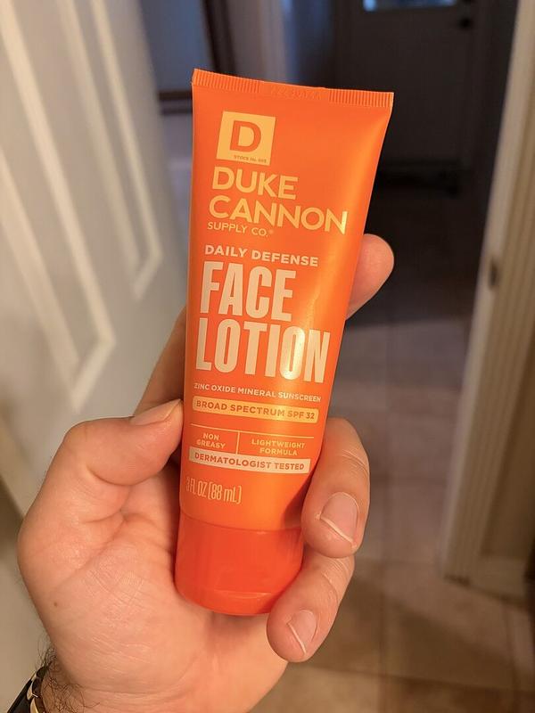 Customer carousel item 1.