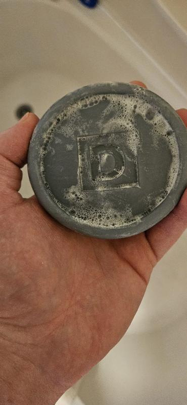 Review photo 5.