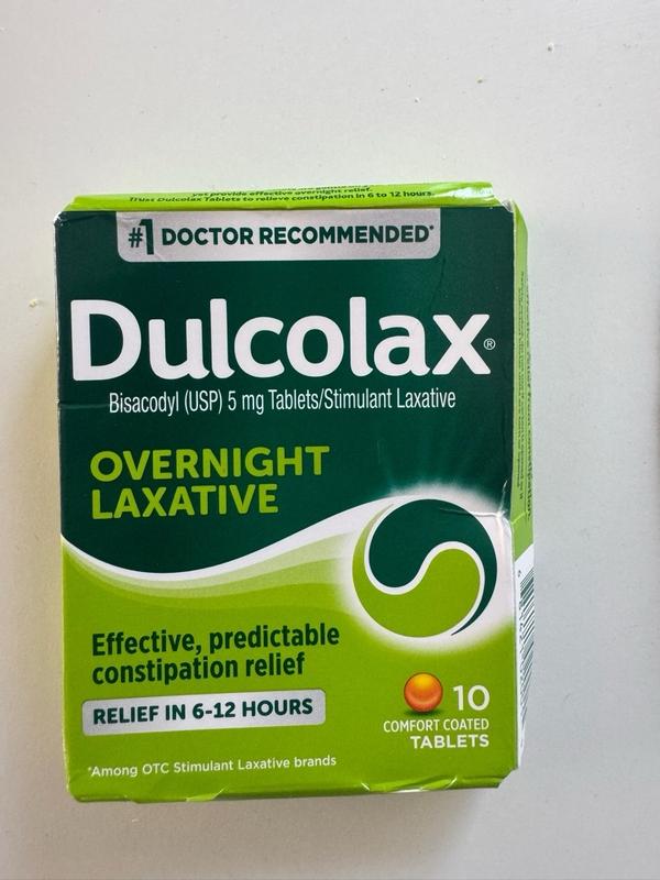 dulcolax-stimulant-laxative-tablets-for-constipation-relief-100-ct-meijer