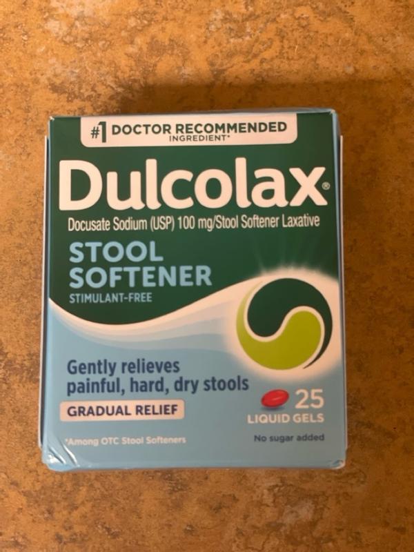 dulcolax-stool-softener-laxative-liquid-gel-capsules-100-ct-meijer