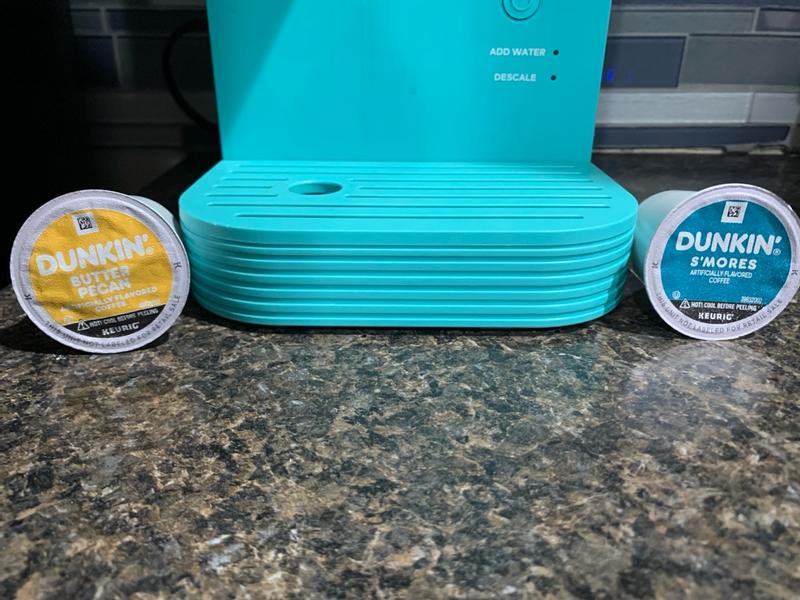 S'mores Artificially Flavored K-Cup® pods