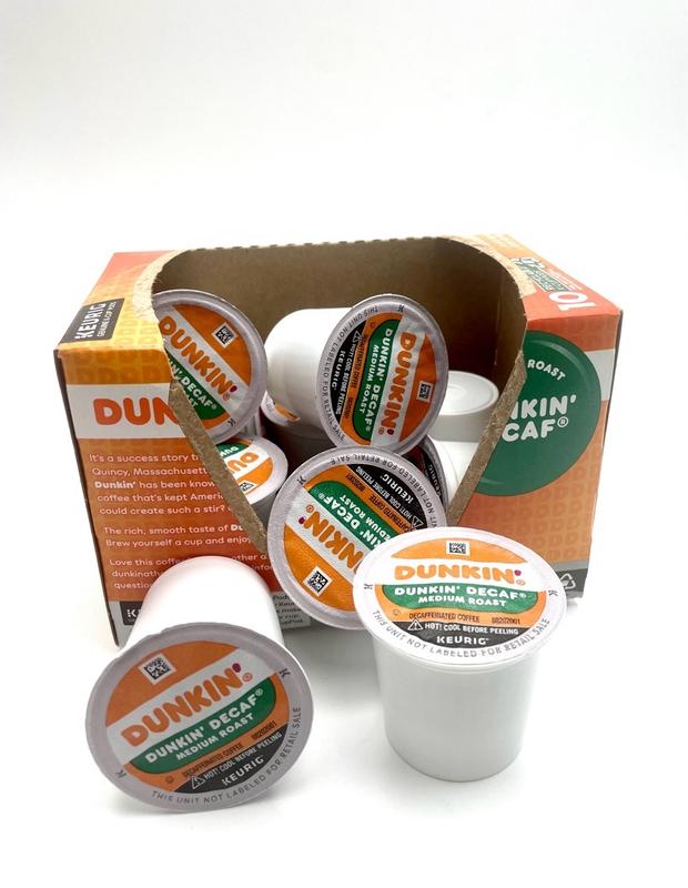 cheap coffee cup sets SOOS Atelier