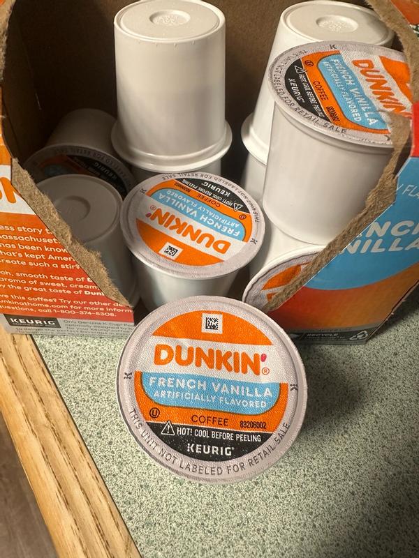 best flavored decaf coffee k cups Decaf Flavored Coffee Variety main image 0