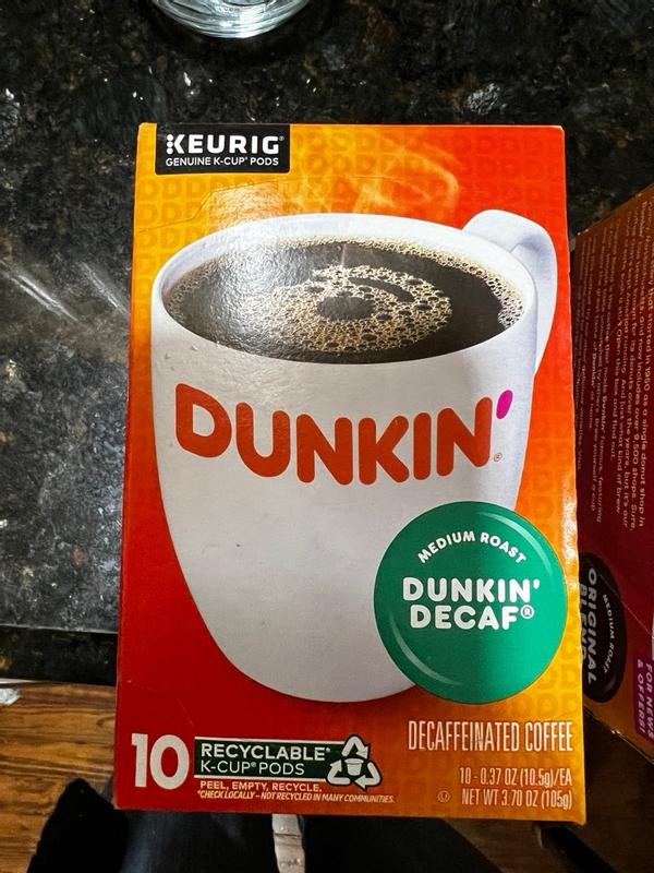 best rated coffee k cups Pods Value Pack