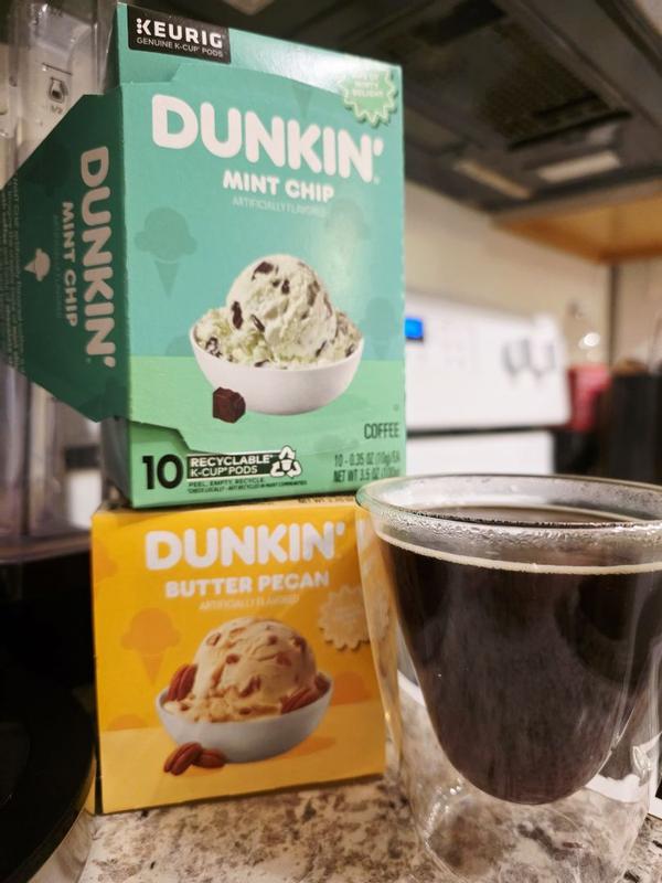 best arabica coffee k cups Sip Ahoy!-Medium Roast 100% Arabica Coffee-K-Cups