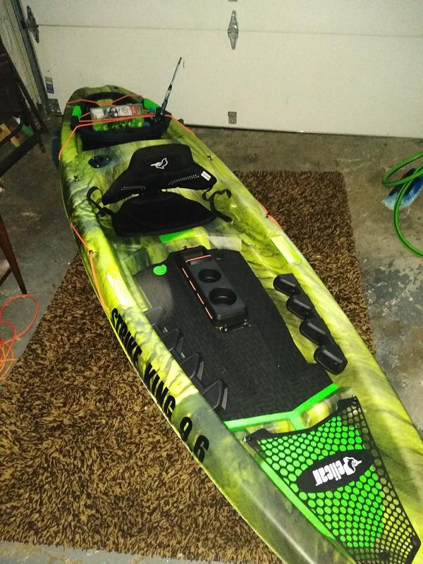 The Complete List Of Safety Equipment Used By Lifeguards