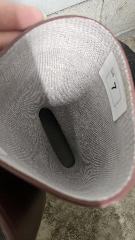 Review photo 1.