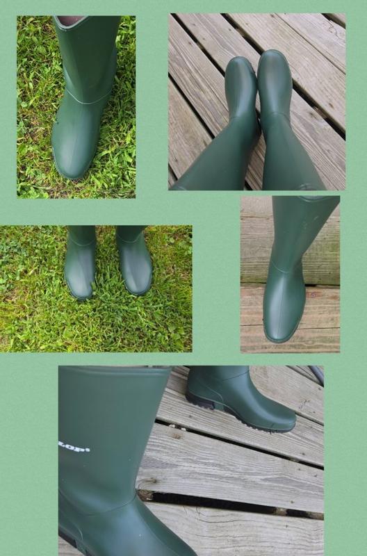 https://photos-us.bazaarvoice.com/photo/2/cGhvdG86ZHVubG9wZm9vdHdlYXI/edbabe78-df00-5720-8c38-65c37c94a21c