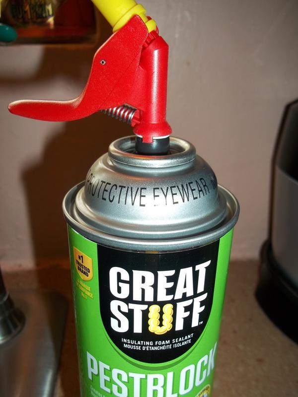 Ready to Use