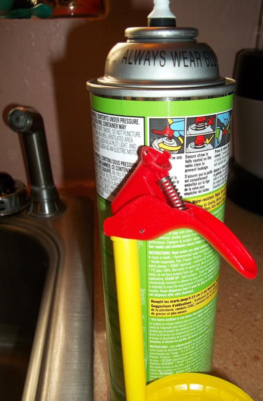 Dispenser