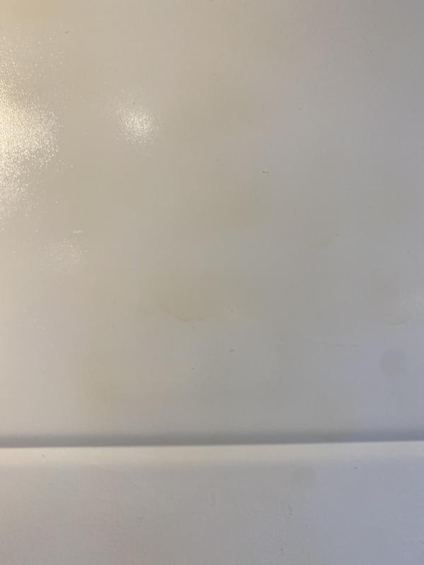 1K Gloss Pearl Clear Coat – Duplicolor