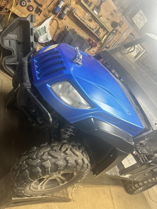 Photo - commentaire 4.