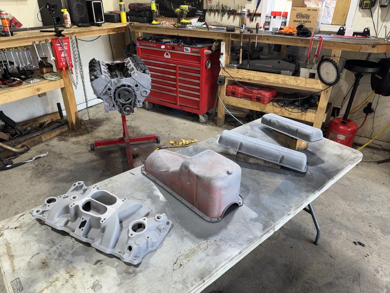 Photo - commentaire&nbsp;4.